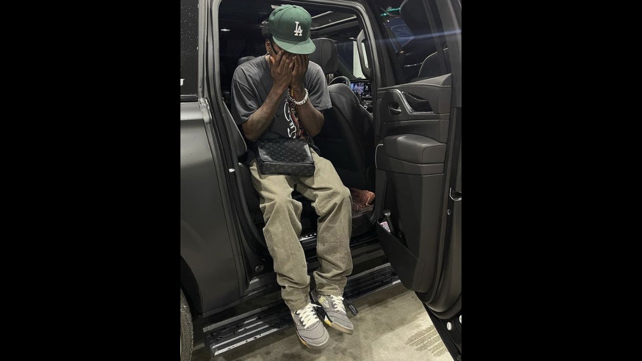 [FREE] Lil Tony Sample Type Beat 