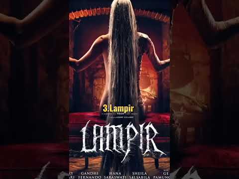 TOP 5 Most Dangerous Horror Movies in the world  #shorts #movierecap #filmrecap #HorrorMovie