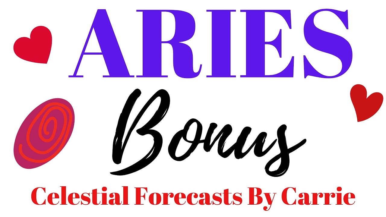 ARIES♈YOU WERE MEANT TO MEET IN THIS LIFETIME👫BUT SOMEONE HAD TO WALK AWAY🚶🏼‍♂️🚶🏼‍♀️(((222))) 💗 TO 💗