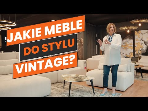 Sekretne życie mebli