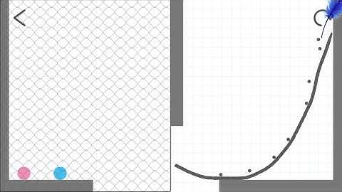브레인 토트에서 스테이지 257를 클리어 했습니다! http://braindotsapp.com #Brain...