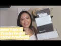 How to get Voxboxes on Influenster 2022! (without a large following) | Tips & Secrets