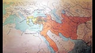 türkiye ile selçuklu formlama