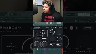 rate this autotune plugin