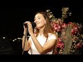 에스페란토로 듣는 아이유 - 한낮의 꿈 | 요가일래 Jogaile - Tagsonĝo en Esperanto