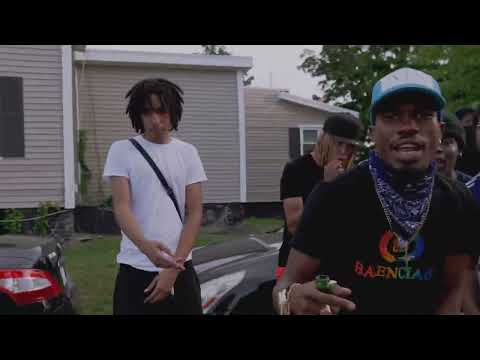 Esco Classicos - Mi soh (Official Video)