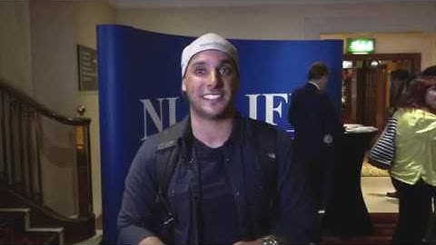 NLP practitioner course - Testimonials