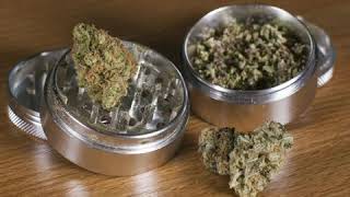 Dilm-Momobg Probg-Run Just Run Rap