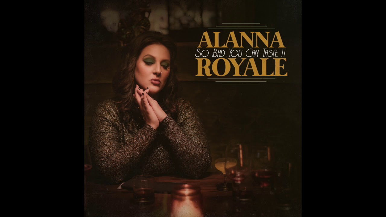 Go (Audio) - YouTube