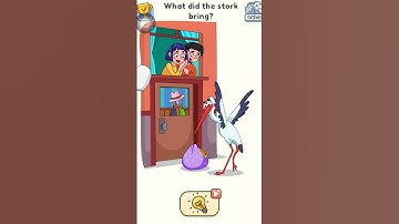 #DOP5😈💪😈#dop2