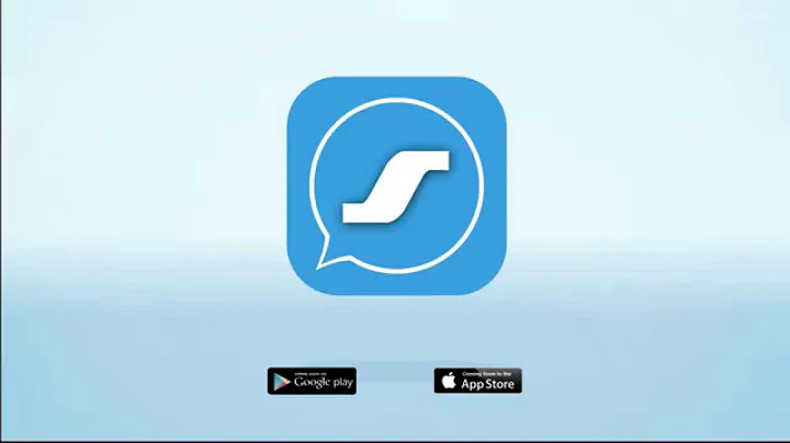 SendChat Messaging App