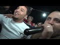 ال ابو حسنه نجومي
