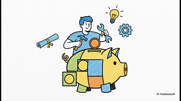 $1,000,000 Retirement vs. 3% Fees: This Is Why You're Still Poor.