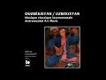 Ouzbékistan: Musique Classique Instrumentale - Uzbekistan: Instrumental Art Music Mp3 Song