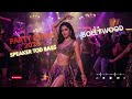 Indian EDM Bass Boosted Mix – Heavy Hindi Drops for Loud Speakers