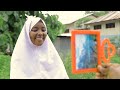 PENZI TAMU LA MWANAFUNZI #lovestory