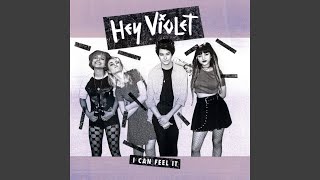 Download Lagu Smash Into You