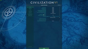 Civilization VI - How to Enable & Disable Auto Download Additional Content? | Manage DLC Downloads