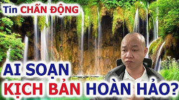 443🔴 RỰC NÓNG: Nhà báo điều tra Hữu Phú VẠCH TRẦN ÂM MƯU HOÀN HẢO vụ Việt Á Phan Quốc Việt