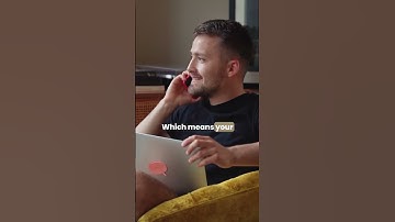 Master the Pattern Interrupt