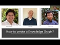 CS 520: Knowledge Graph Seminar Session 2 (Spring 2020)