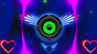 eko mike song dj remix ikko mikke satinder sartaj dj remix hord bass