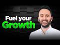 Growing Your Business by Putting People First with Joe Morrison 🌱