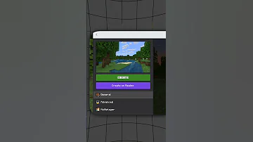 كيف تلعب مع خويك في ماين كرافت البيدروك Gaming Minecraft ماينكرافتللجوال ماين كرافت 