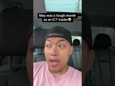 🥰🥰🥰 / XO TEAM TikTok #xoteam #tiktok #tiktoktrend #shorts