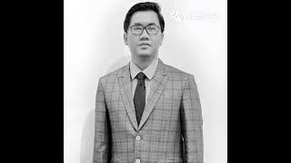 Why Do You Love Me (Erwin Gutawa Salute yo Koes Plus : Rio Febrian). Cover by Gennadius Bellamy