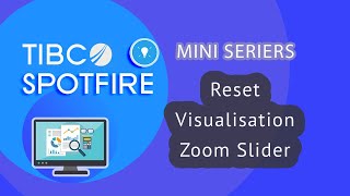Celebrity Spotfire Reset Visualisation Zoom Slider Wealth