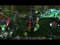 WoW Classic TBC Anniversary - Warrior PvP, Arenas and BGs!