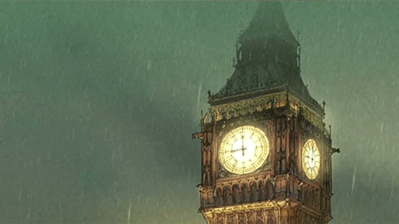 taylor swift - london boy  ♡ (slowed + reverb)