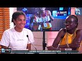 Cle sport  meta tumba et lisa blanc les ppites du g2a 