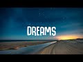 That Kind Dreams Lyrics mp3