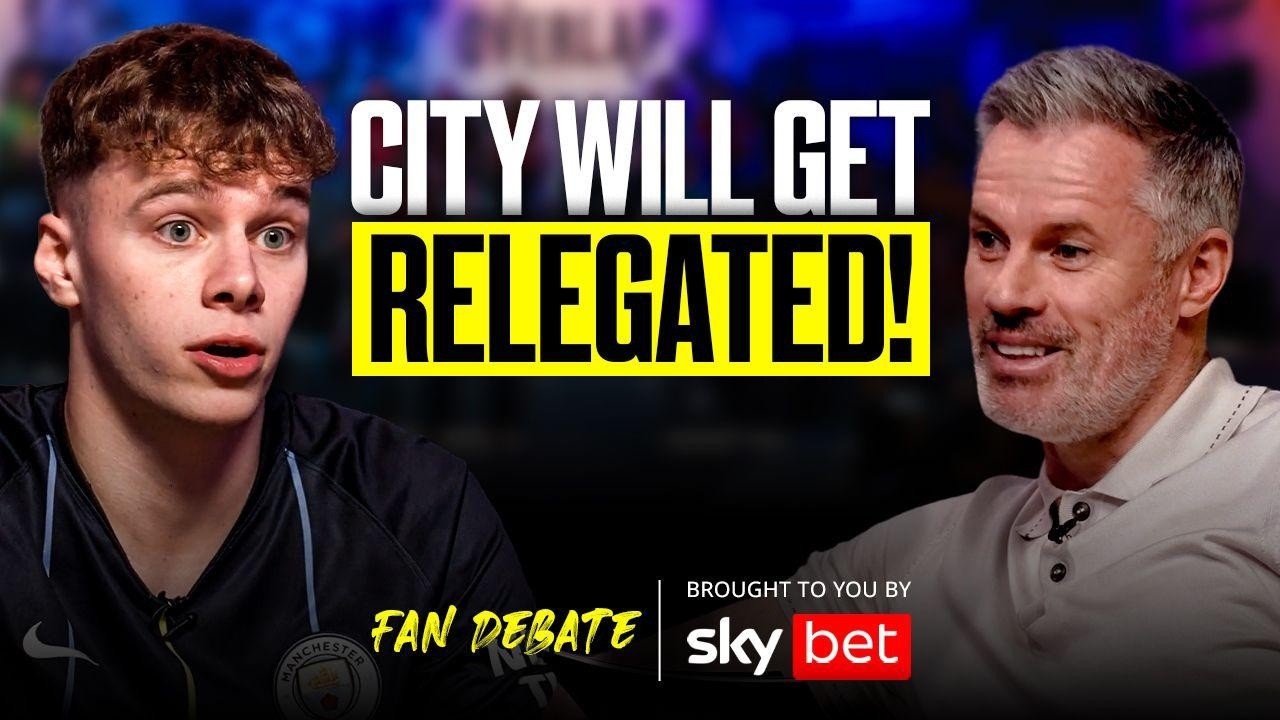 Latest Title & Thumbnail