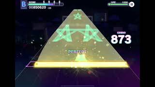 Download Lagu [Project Sekai] 88☆彡 APPEND ALL PERFECT MP3