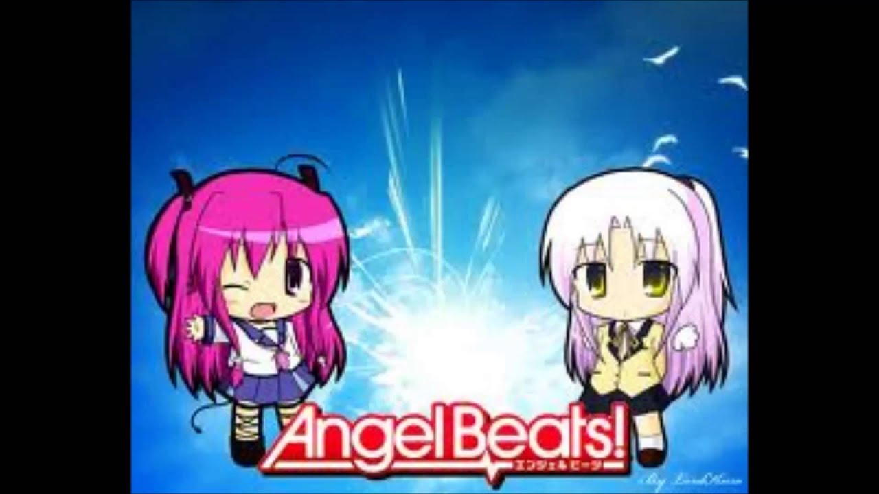 brave song english lyrics YouTube