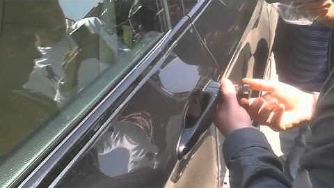 TURBO DECODER PRODUCER & WHOLE SALE CENTER BMW X6 opening hu92 www turbodecoder com