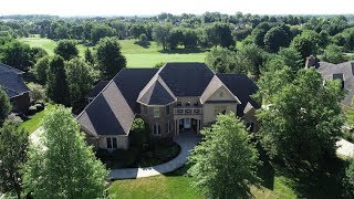 4832 Maxwell Drive Mason