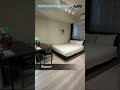 🚨¥31.5M! Sapporo Turnkey 1LDK 💰 180-Day Airbnb Licensed ❄️ 北海道度假別墅｜180天合法民宿 ✨ #realestate #roomtour
