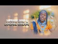 LUPEMBE LIMBU LUCHAGULA JANE SIDA OFFICIAL AUDIO 2026