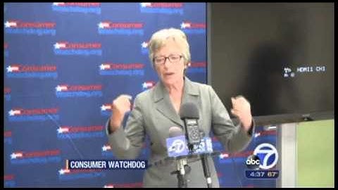 Study: Keystone XL Pipeline would raise price of gas