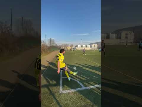 The Ultimate Teammate Adrienrdt 