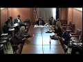 Senate Standing Committee on Civil Service and Pensions - 05/23/2023