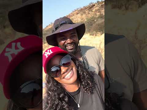 What S One Adventurous Date You Ve Always Wanted To Try 