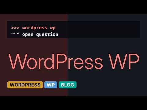 Wordpress: How can I disable access to plugin settings in wp admin for other roles?