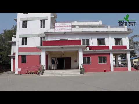 सुदूरपश्चिममा ३२ जना सांसदको तजबिजमा खर्च भइरहेको करोडौँ बजेटको वर्षेनी दुरुपयोग