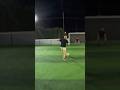 Link-up like KDB and Haaland #football #soccer #pov