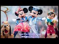 When Your Heart Makes A Wish 東京ディズニーシー15周年ザ イヤー オブ ウィッシュ When Your Heart Makes A Wish 東京ディズニーシー15周年ザ イヤー オブ ウィッシュ